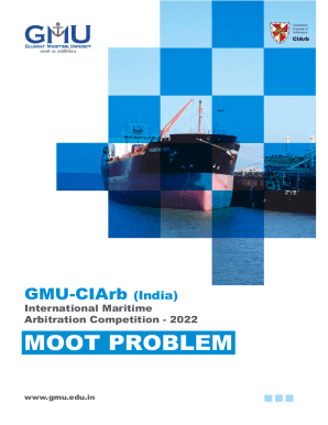 Application StatusGeorge Mason University