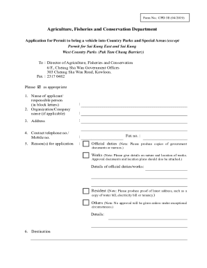 The International Magazine for - Hong Kong Jewellery