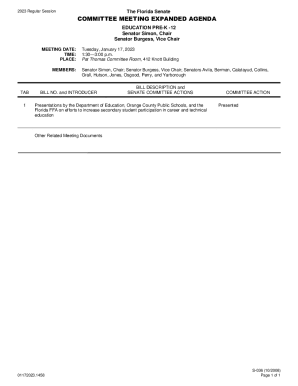 Bylaws - University of Illinois Urbana-Champaign Senate