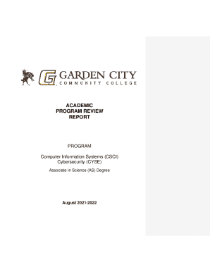 Faculty of Science and Technology - Ono Academic College