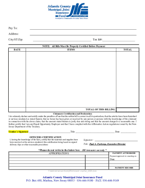 Form 2643T - Transient Employer Missouri Tax Registration ...