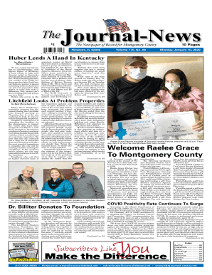 Welcome Raelee Grace To Montgomery County