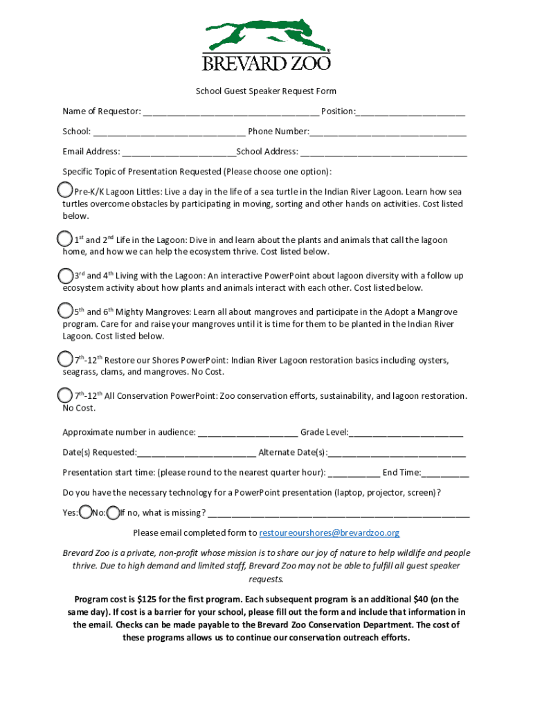 Fillable Online 20255 Mahanoy Area School Dist. v. B. L. (06/23/2021