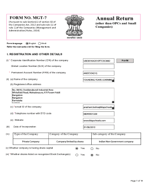 FYLS - Form MGT-7.pdf