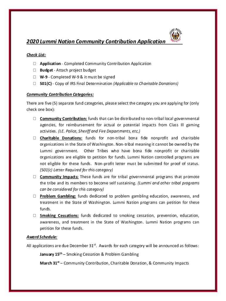 Community Foundations Of Canada