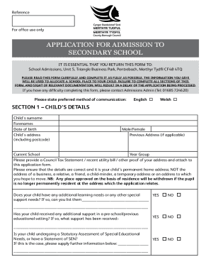 (Public Pack)Agenda Document for Audit Committee, 10/09 ...