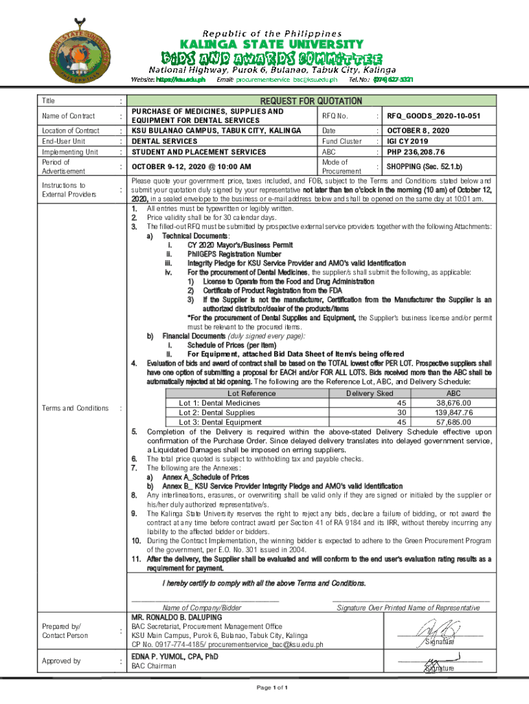 Fillable Online ASHP Guidelines On Outsourcing Pharmaceutical Services Fillable online ashp guidelines on outsourcing pharmaceutical services