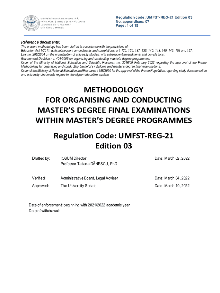 Fillable Online Statute and Regulations Individuals with Disabilities
