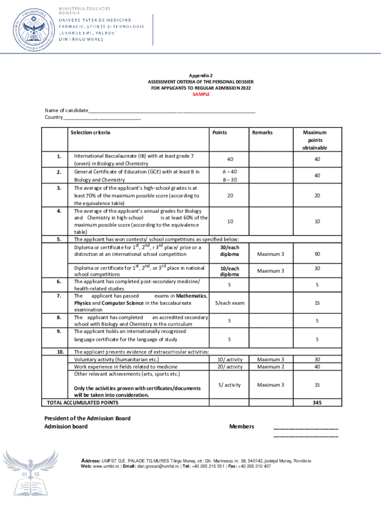fillable-online-ib-diploma-assessment-guidance-handbook-2022-cohort-fax