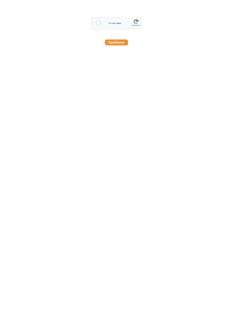 Fillable Online Inkwire screen share apk Inkwire screen share apk Fillable Online Inkwire screen share apk Inkwire screen share apk