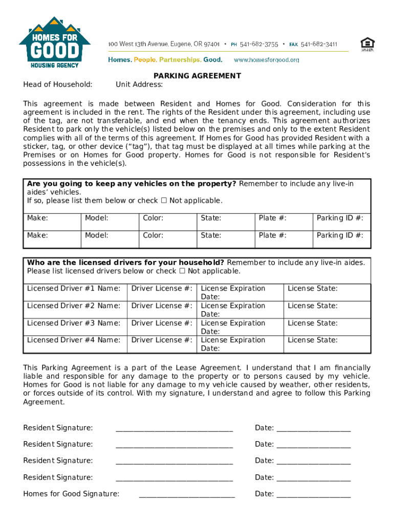 Free Tenancy Agreement Template (UK)LawDepot Doc Template pdfFiller