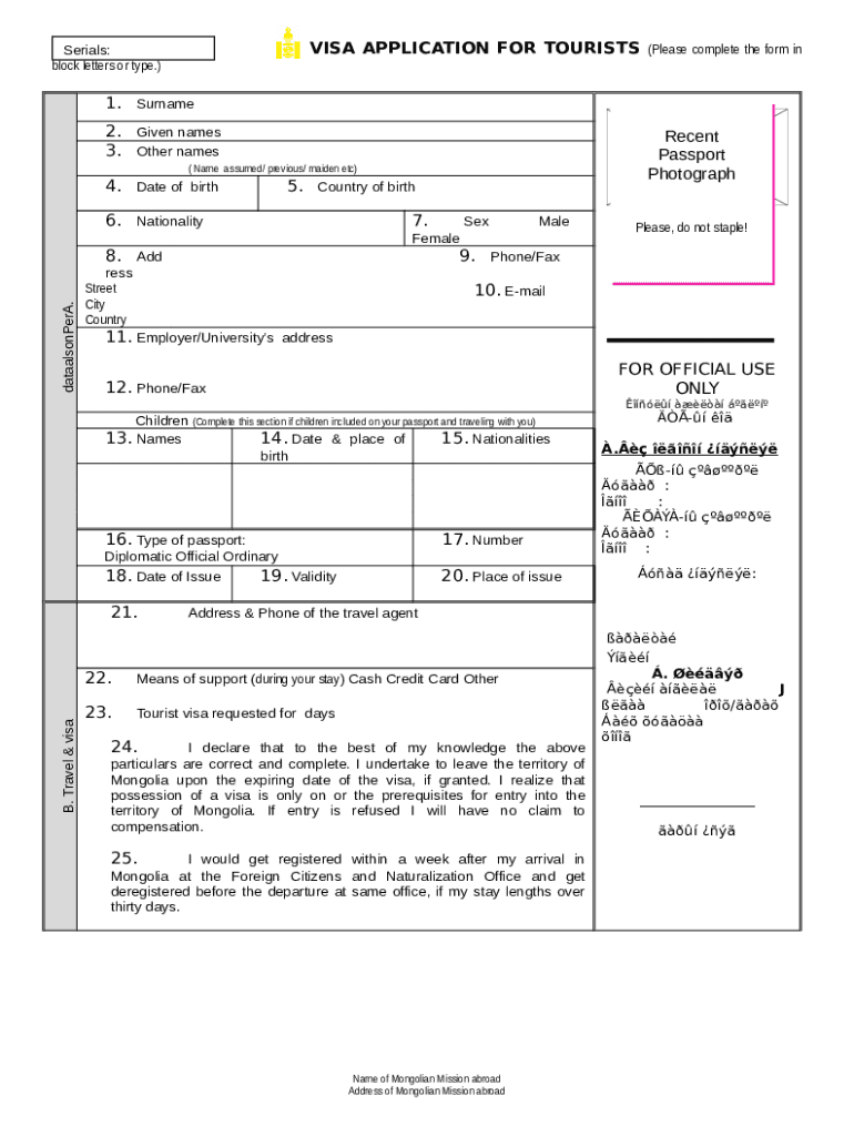 Using Both Maiden and Married Names Easy Name Change Doc Template