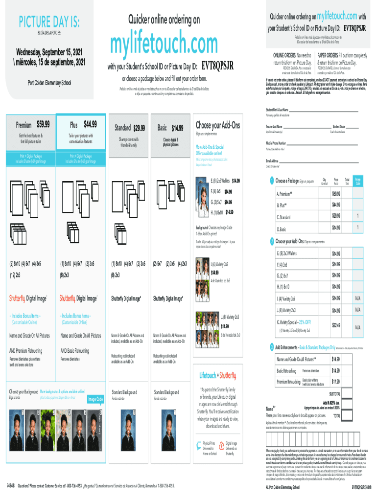 fillable-online-port-colden-school-picture-day-order-form-2021-pdf-fax