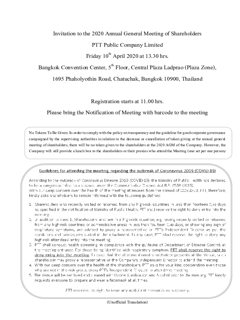 Fillable Online PTTAC News - PTT Asahi Chemical Company Limited Fax ...