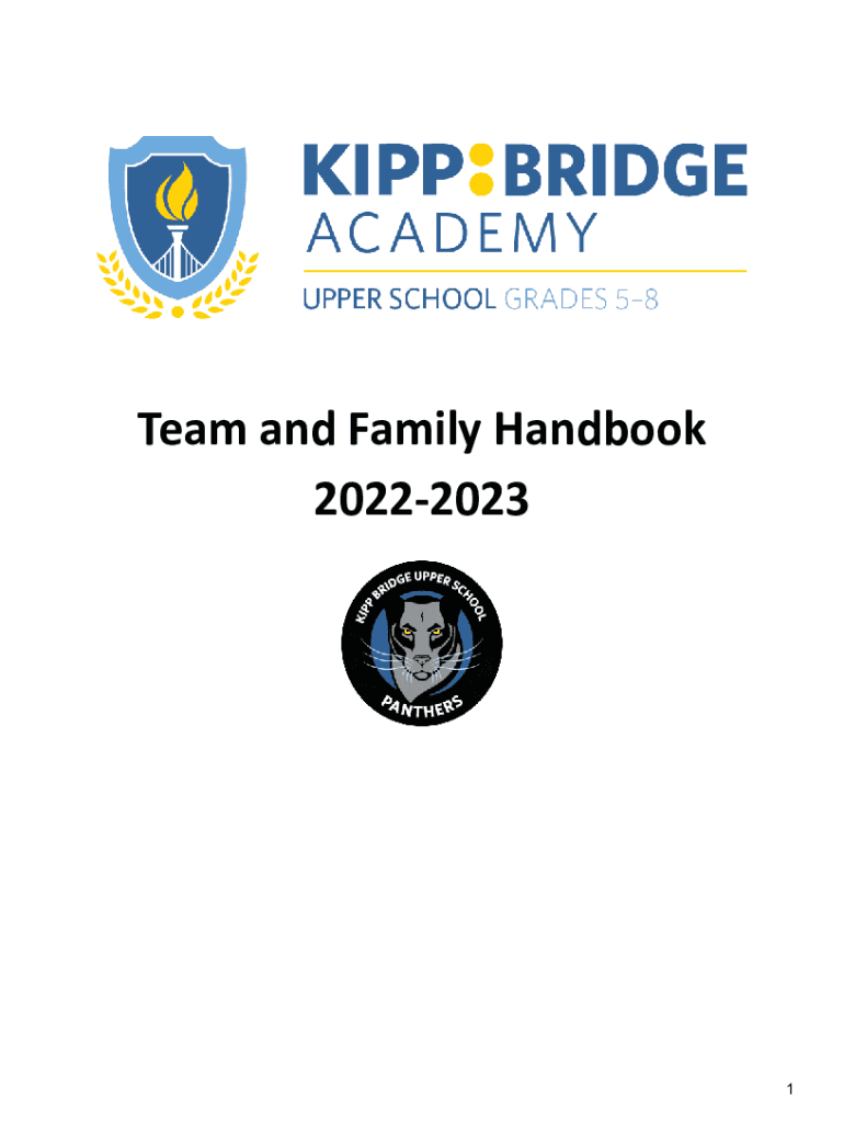 Fillable Online KIPP Bridge Academy Students Explore New Educational Fax Email Print pdfFiller