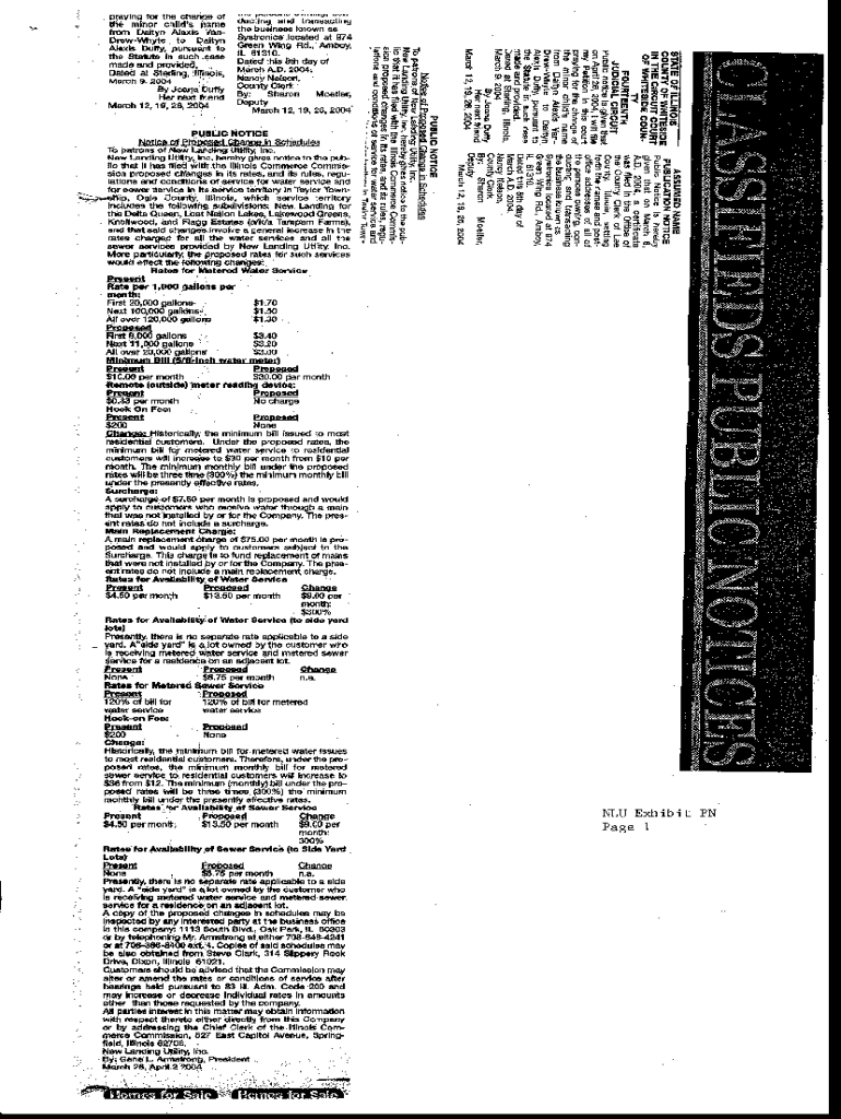 Fillable Online NE definition and meaningCollins English Dictionary Fax