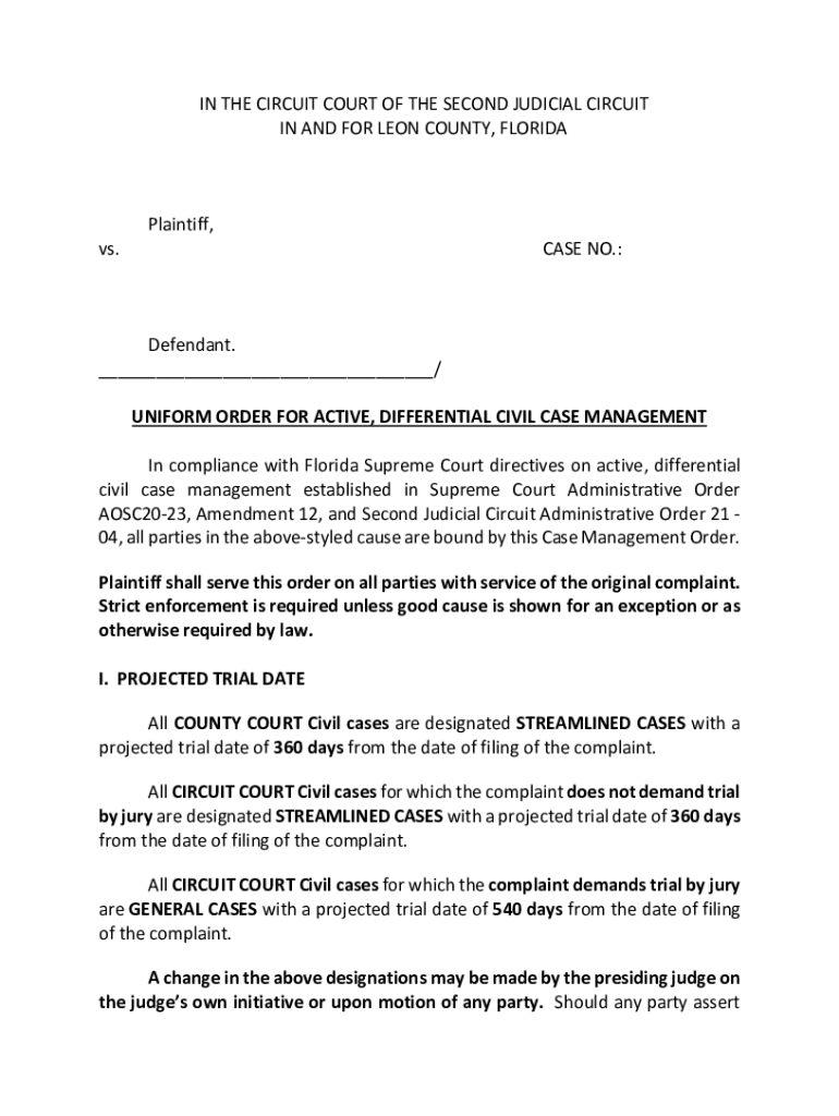 Fillable Online in the circuit court of the second judicial circuit Fax