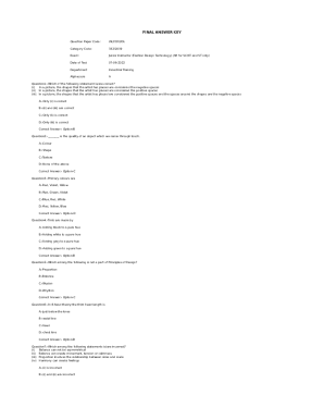 Pud Rider Example - Fill Online, Printable, Fillable, Blank | pdfFiller
