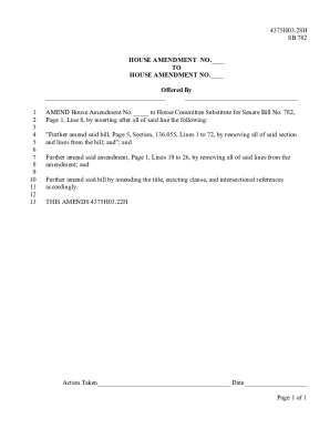 Fillable Online 13th Amendment to the U.S. Constitution: Abolition of ...