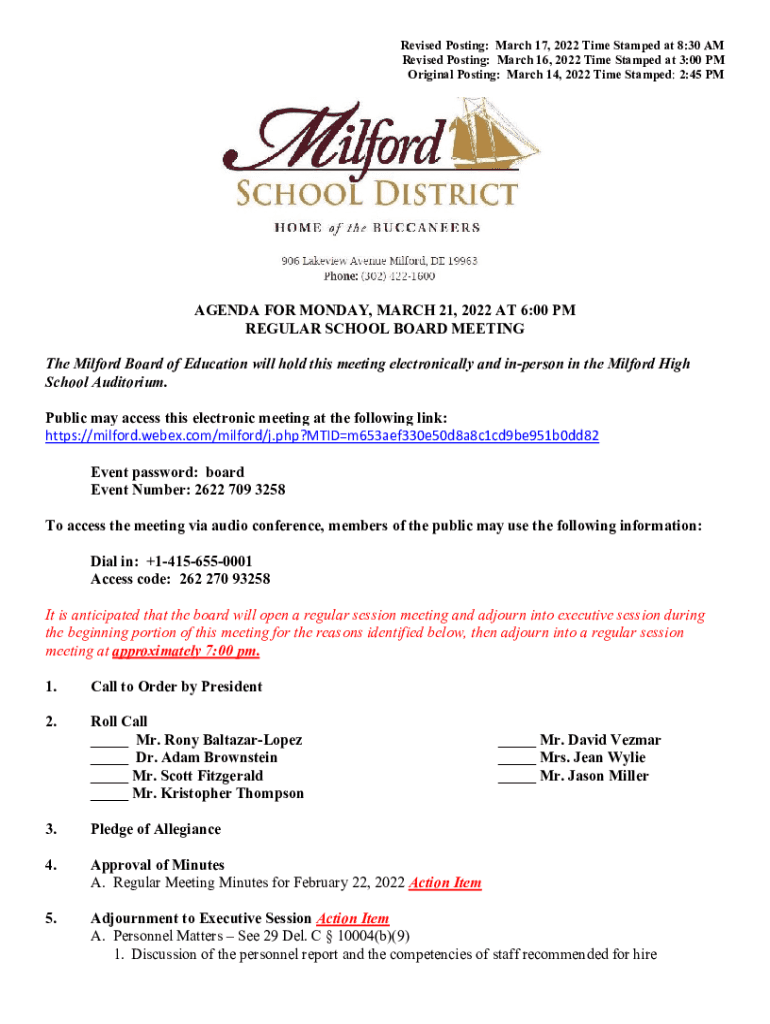 Fillable Online Daily and Weekly Movie Schedule TCM Fax Email Print