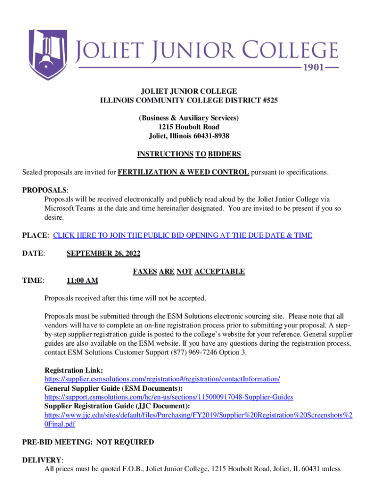 Fillable Online Weed Control Methods Handbook Fax Email