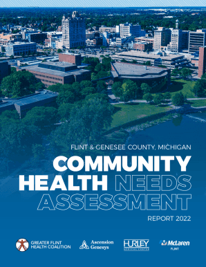 Uses of FlintTools, weapons, fire starters, gemstones