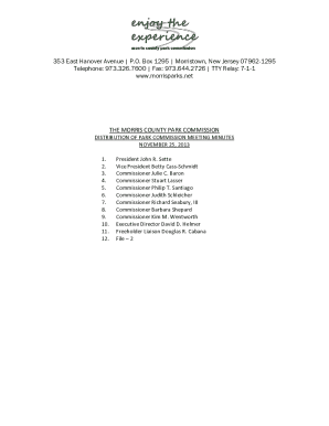 Kardex Template - Fill Online, Printable, Fillable, Blank | pdfFiller