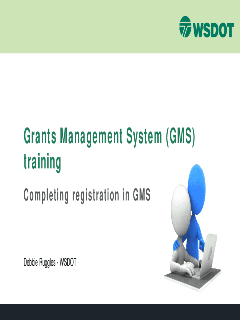 Fillable Online wsdot wa SecureAccess Washington (SAW) is Your Login for State Fax Email