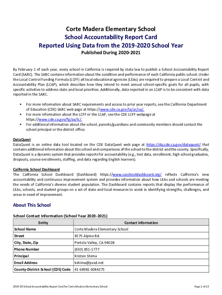 fillable-online-madera-unified-salary-schedule-fax-email-print-pdffiller