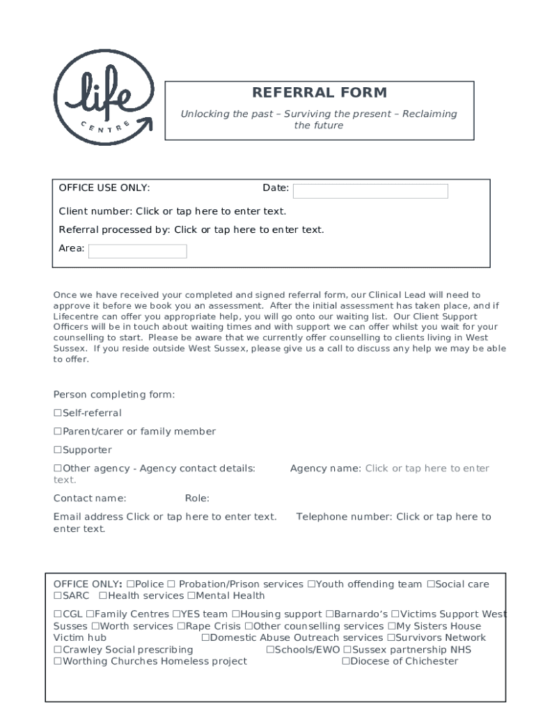 Helpful resources for testtakers Pearson VUE Doc Template pdfFiller