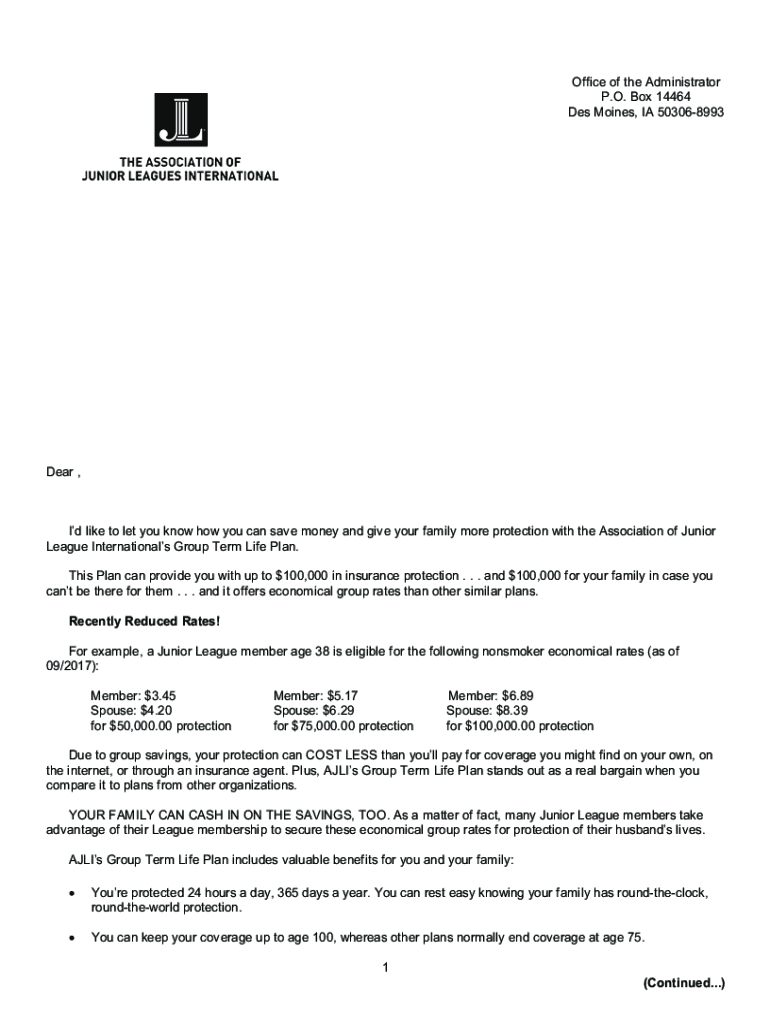 Fillable Online How To Find Out If Someone Has Life Insurance Fax Email