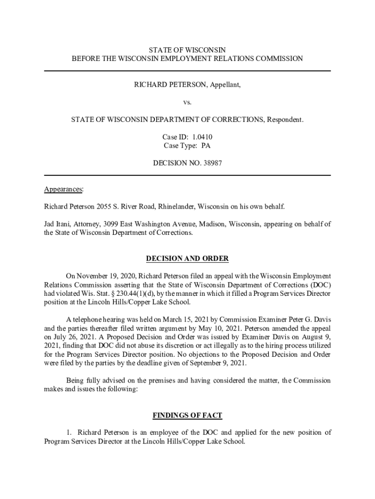 Fillable Online Full text of "Watersupply and irrigation papers of the