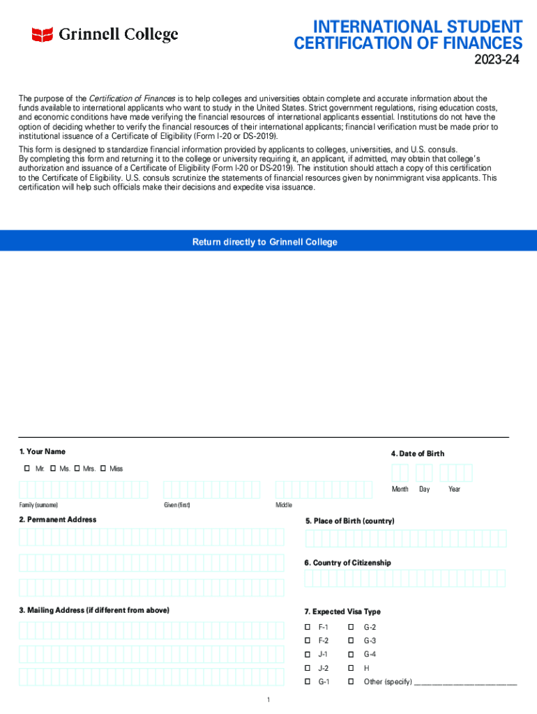 fillable-online-26009593-tax-id-pdf-fax-email-print-pdffiller