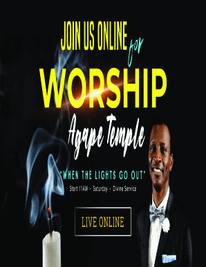 Seventh-day Adventist 28 Fundamental Beliefs. Adventists hold 28 fundamental beliefs organized in six categoriesflthe doctrines of God, man, salvation, the church, the Christian life &amp;amp; last day events.