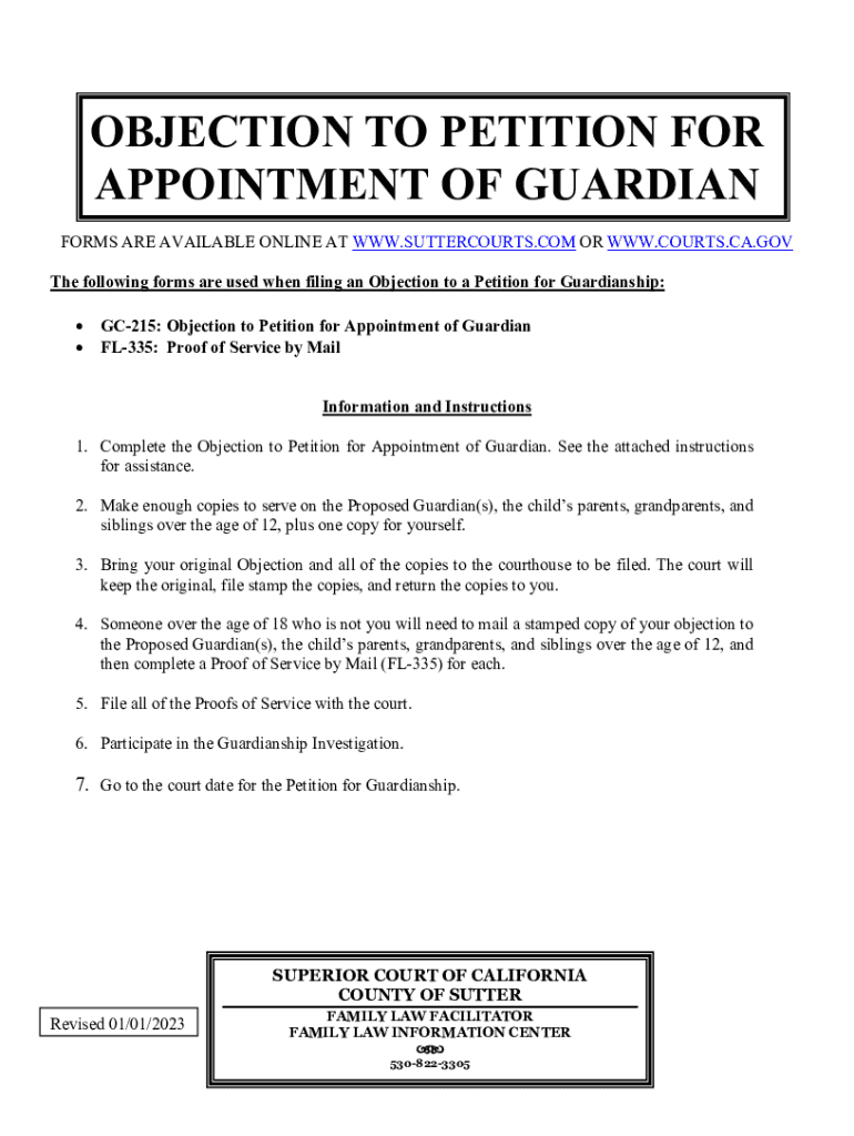 Bank Levy: Collect Your Judgment from the Debtor's Bank Preview on Page 1