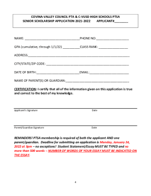 A.R. Reading ProgramCity of Covina California