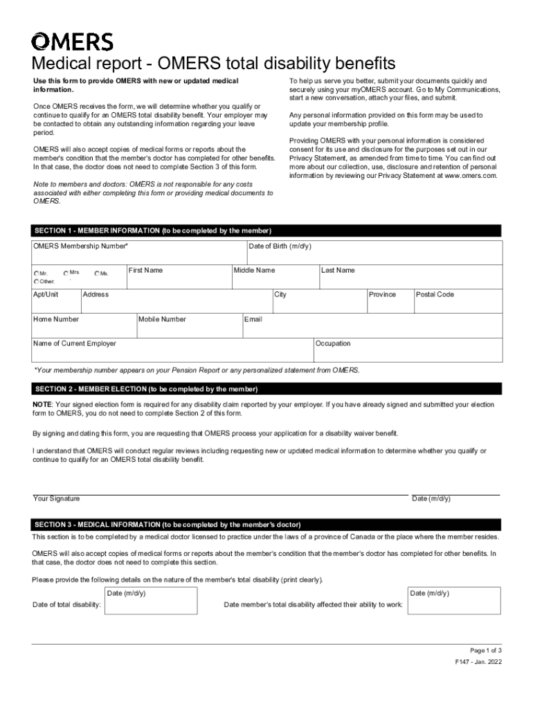 premiums deductible Preview on Page 1