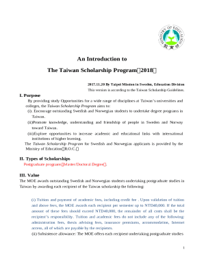 Monitoring and Mapping of Rice Cropping Pattern in Flooding ...