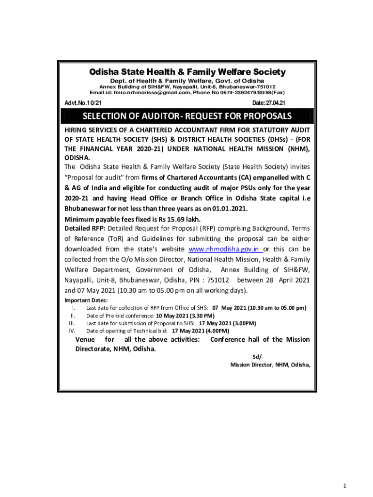 Union County Health Department visual data 5