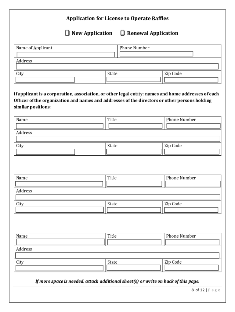 Fillable Online Documents &amp; Forms - Gwinnett County Sheriff's Office ...