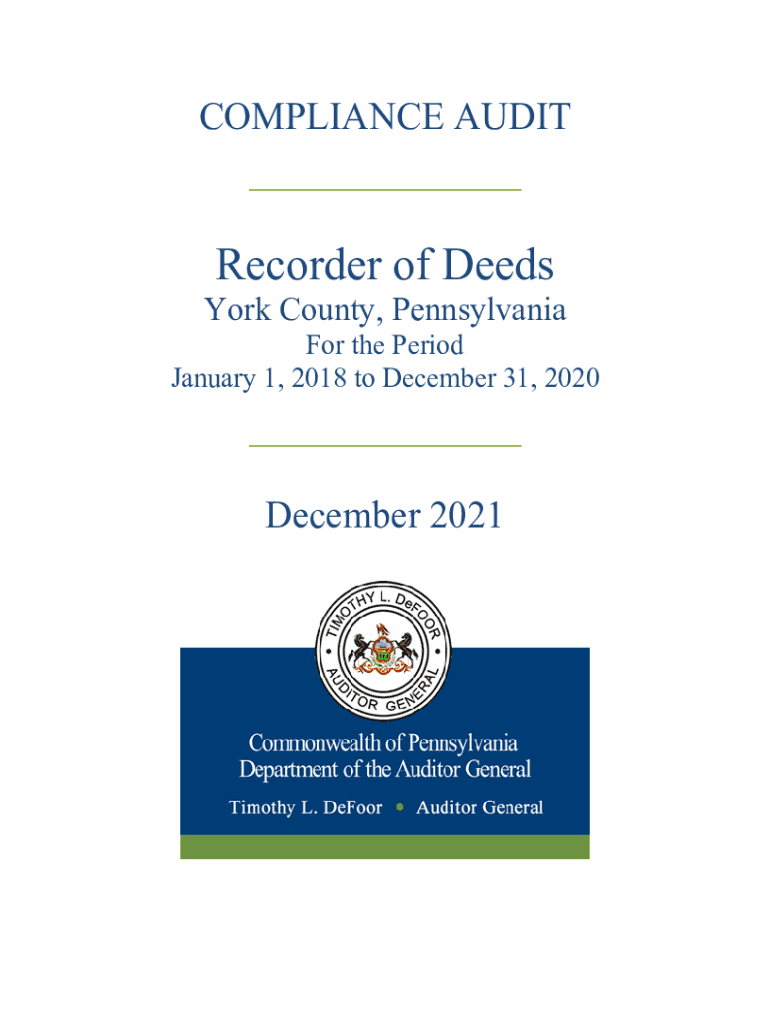 Fillable Online IN THE UNITED STATES BANKRUPTCY COURT Stretto Fax