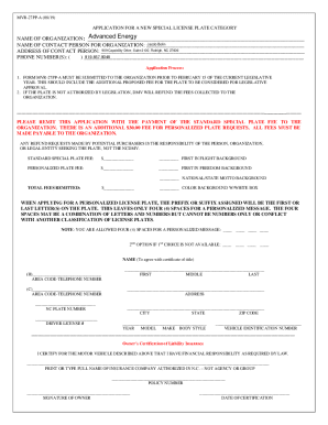 Fillable Online Florida form dh 680 pdf. Florida form dh 680 pdf ...