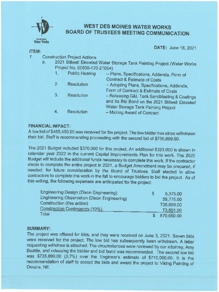 Fillable Online GAO20195G, Cost Estimating and Assessment Guide Fax Email Print pdfFiller