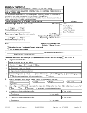 Small claims court forms - Mass.gov