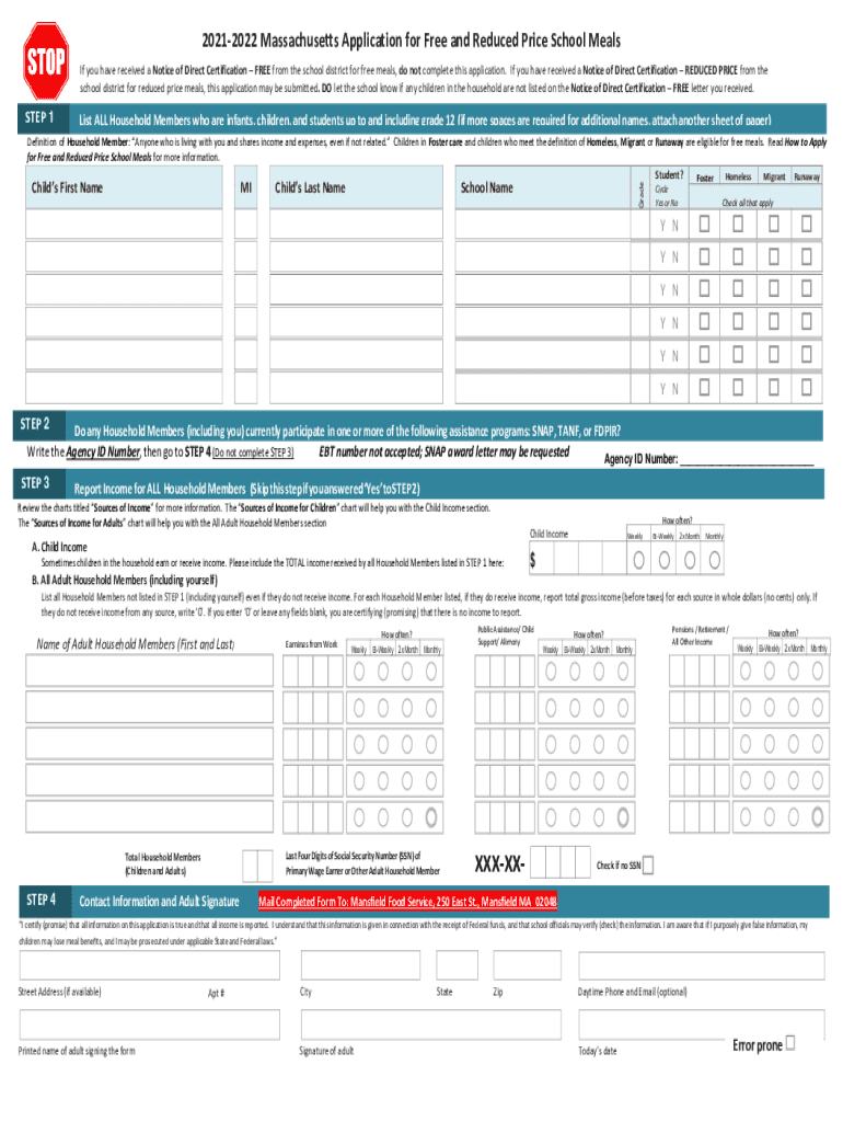 Fillable Online National Criminal Background Check (Fingerprinting) Fax