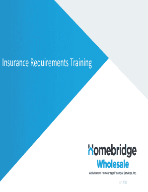 Fillable Online Homeowners Insurance Guide: A Beginner's Overview Fax ...