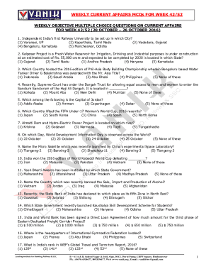 E-Book (Saunders Comprehensive Review For NCLEX-RN)