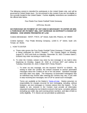 GUIDING PRINCIPLES ON BUSINESS AND HUMAN RIGHTS