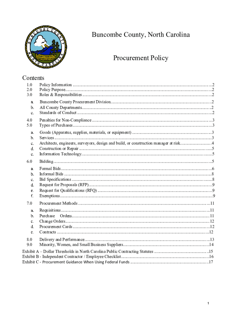 Fillable Online City Vehicle Fleet Management Performance Audit Fax