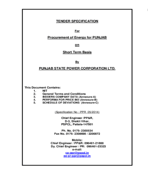 Punjab visual data 8